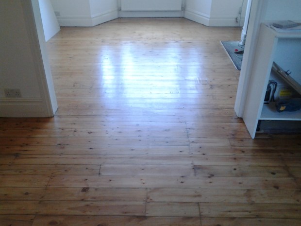 20140306_130223_-_Copy[1]