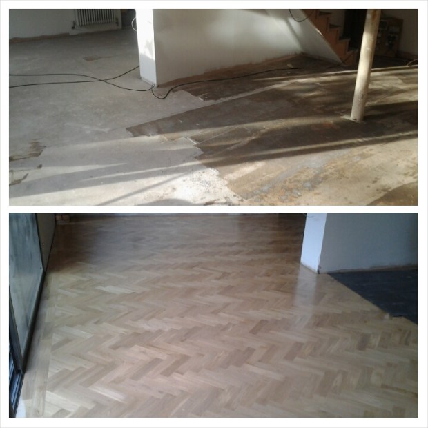 PhotoGrid_1387367380224[1]