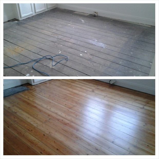 PhotoGrid_1387367457555[1]