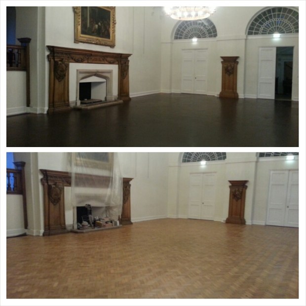 PhotoGrid_1387367531925[1]