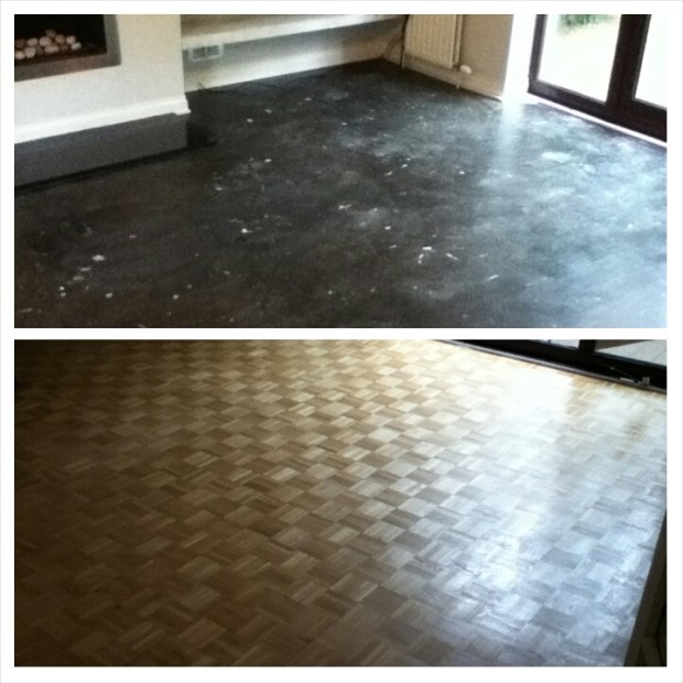 PhotoGrid_1387367575123[1]