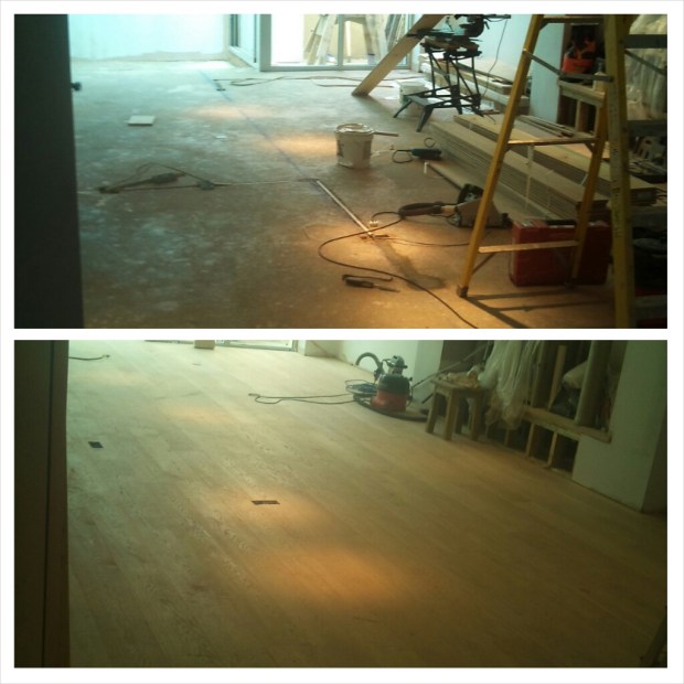 PhotoGrid_1390835952060[1]