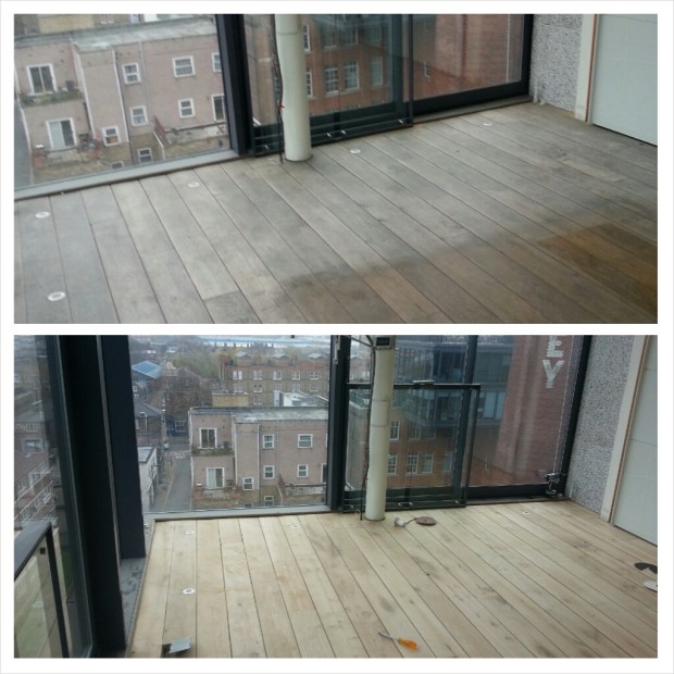 PhotoGrid_1390835990547[1]