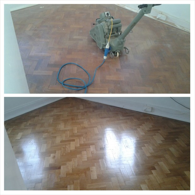 PhotoGrid_1390836178779[1]