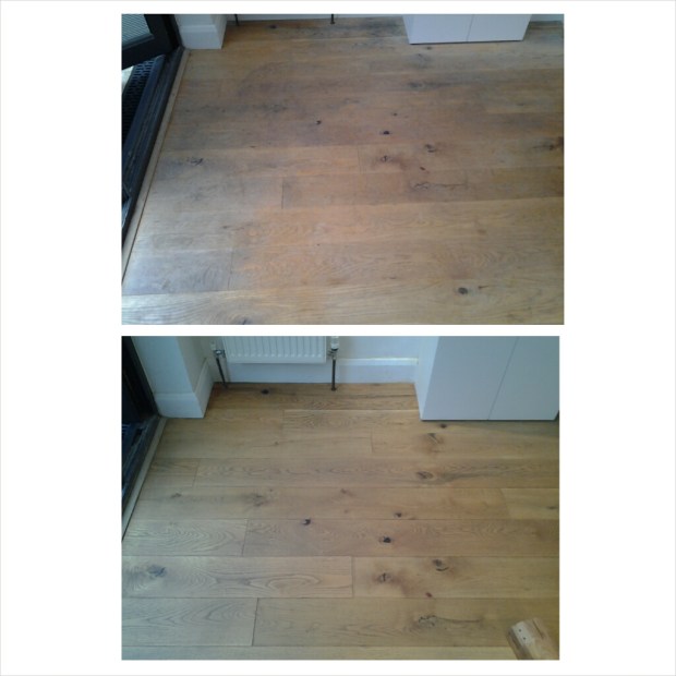 PhotoGrid_1390836306176[1]