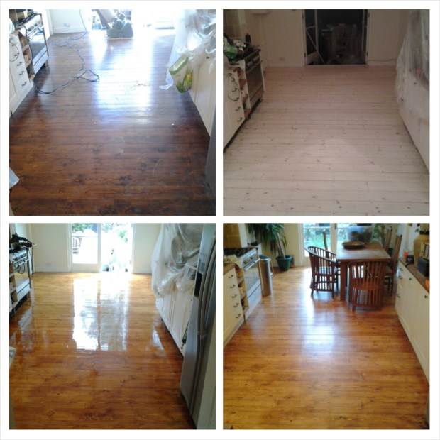 PhotoGrid_1390836360226[1]