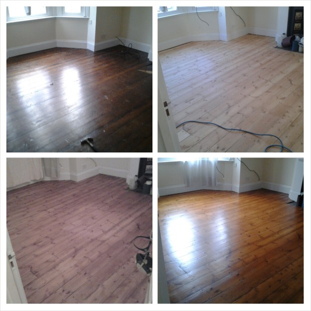 PhotoGrid_1390836393281[1]