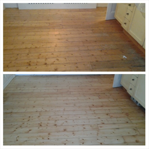 PhotoGrid_1390836693234[1]