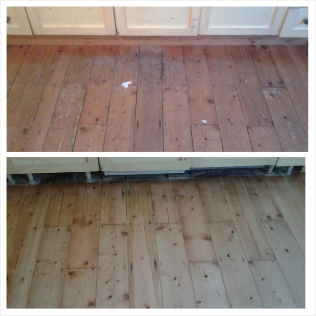 PhotoGrid_1390836794023[1]