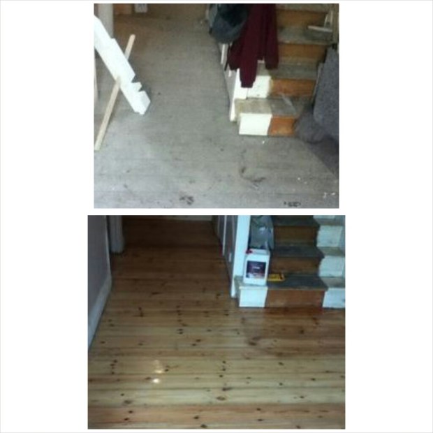 PhotoGrid_1390837258615[1]