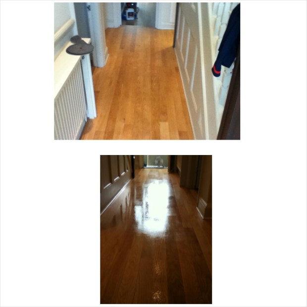 PhotoGrid_1390837479678[1]