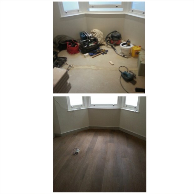 photogrid_13908376139241