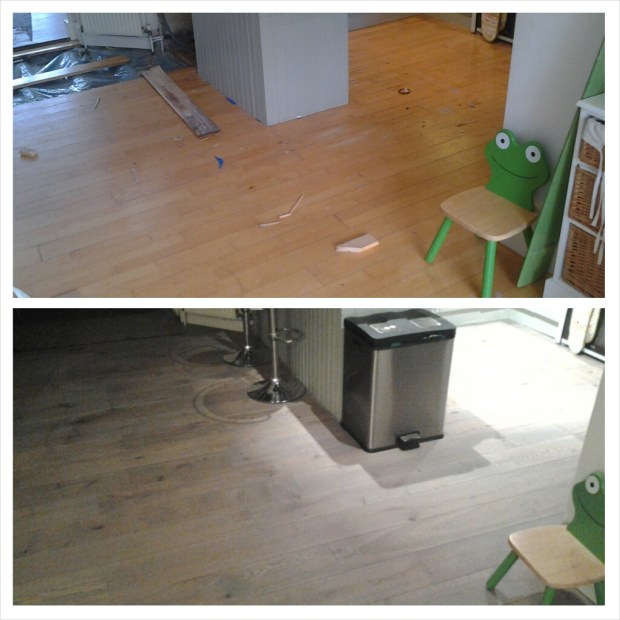 PhotoGrid_1395595311668[1]