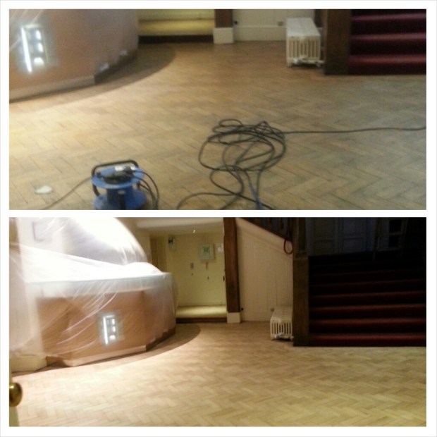 PhotoGrid_1395595360718[1]