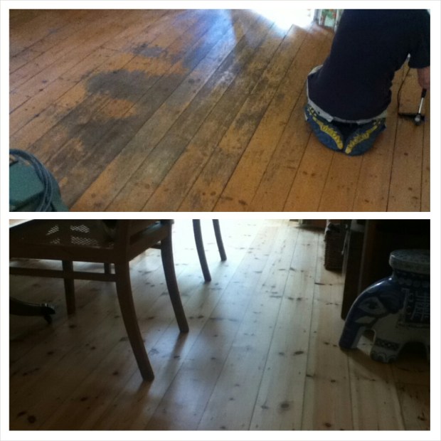 PhotoGrid_1395595426987[1]