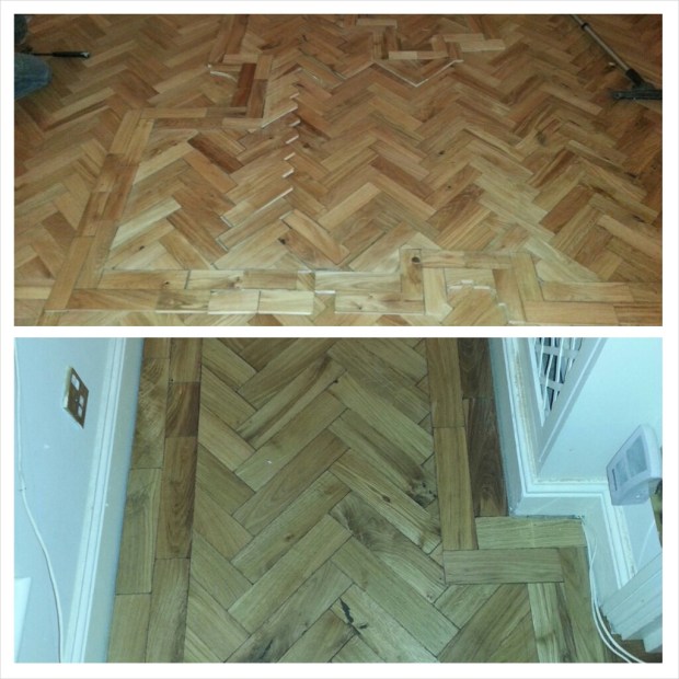 PhotoGrid_1395596610346[1]