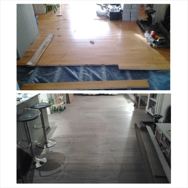 PhotoGrid_1395596784749[1]