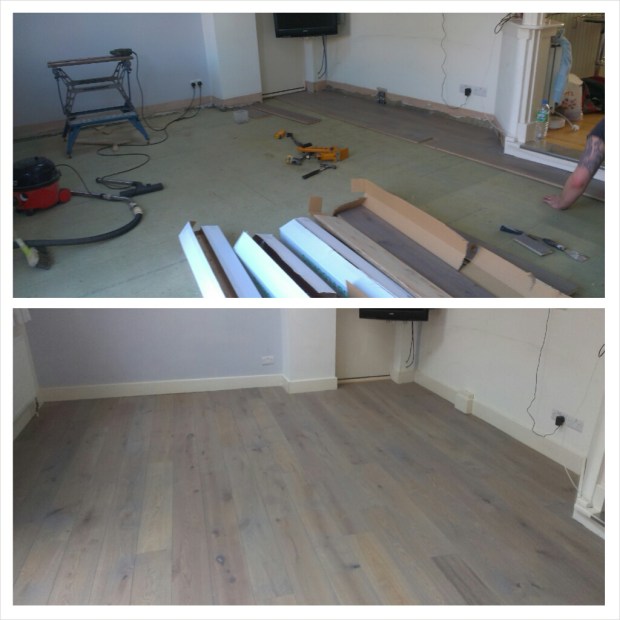 photogrid_13955980098331