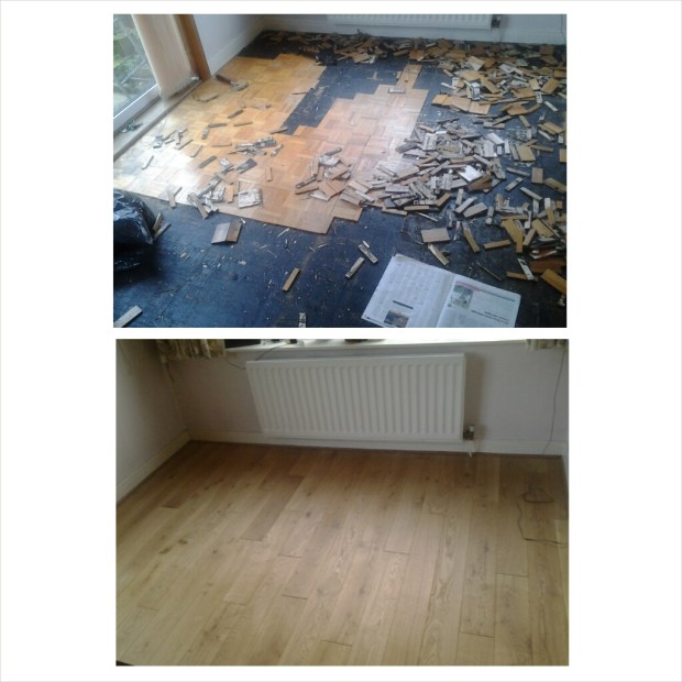 PhotoGrid_1395598301633[1]