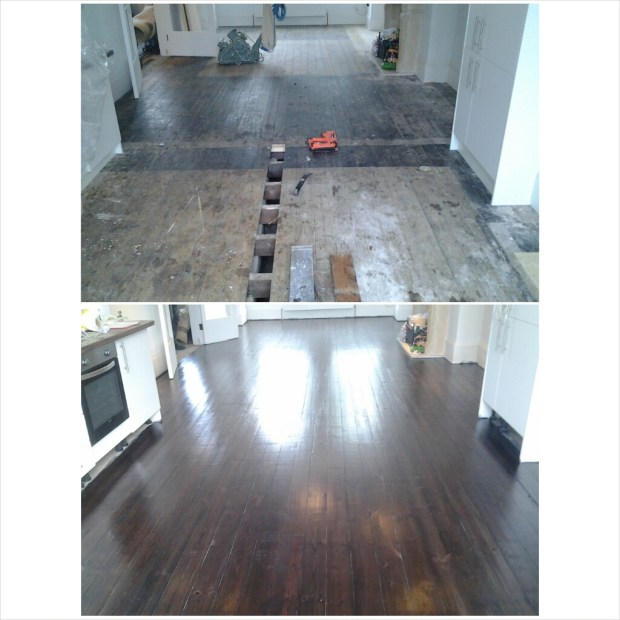 PhotoGrid_1398715999383