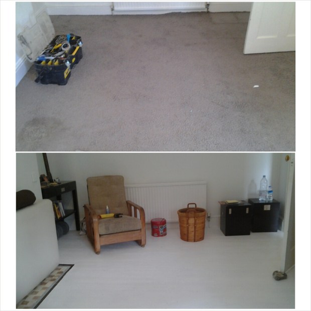 PhotoGrid_1400191274091