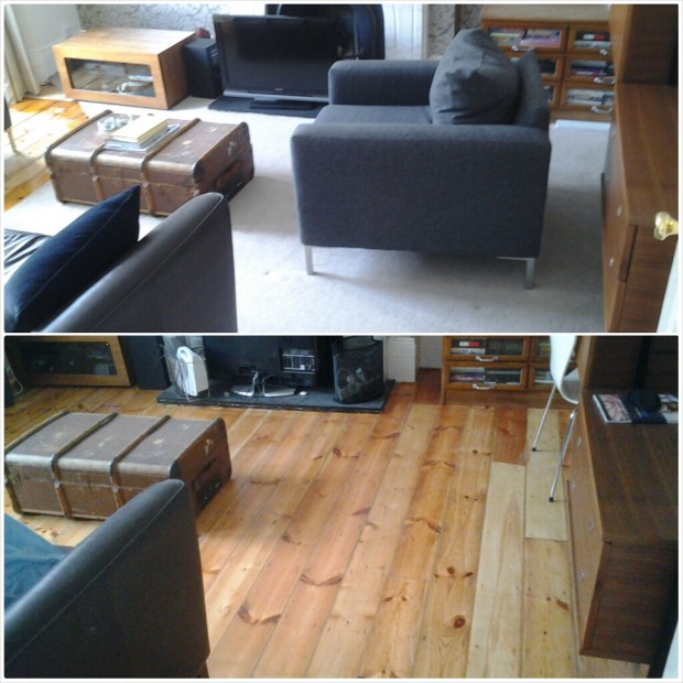 PhotoGrid_1401278757954