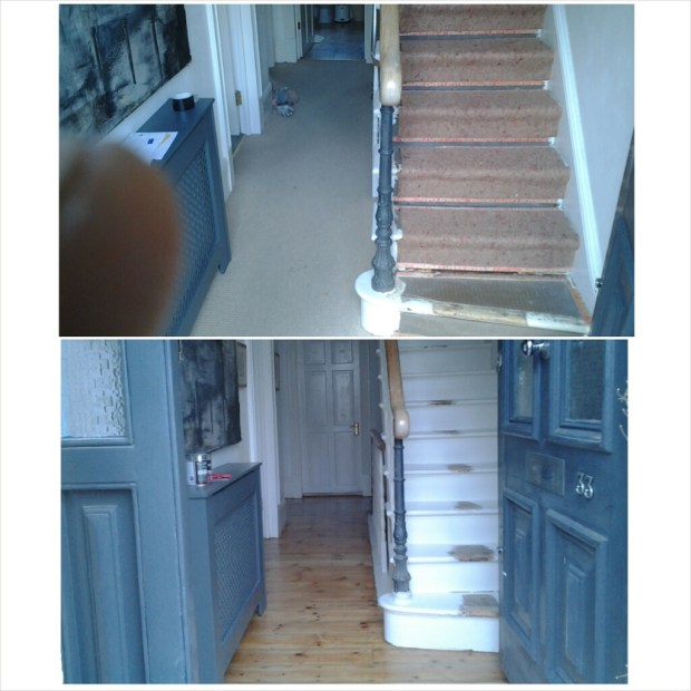 PhotoGrid_1402856297416