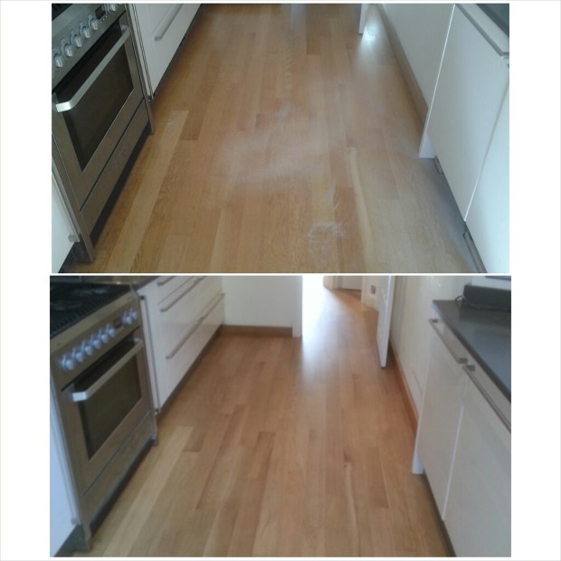 PhotoGrid_1403115044261