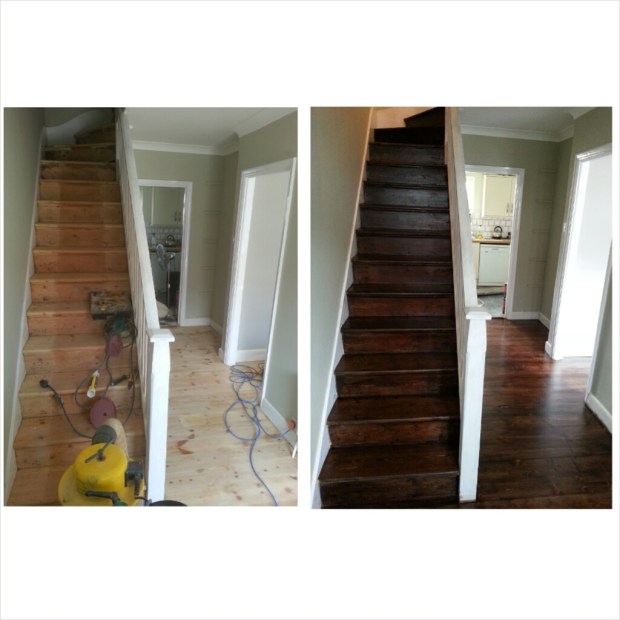 PhotoGrid_1404060184372