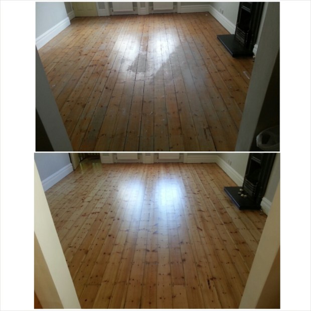 PhotoGrid_1404412811910