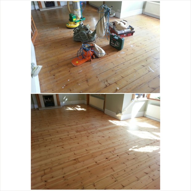 PhotoGrid_1404412848971