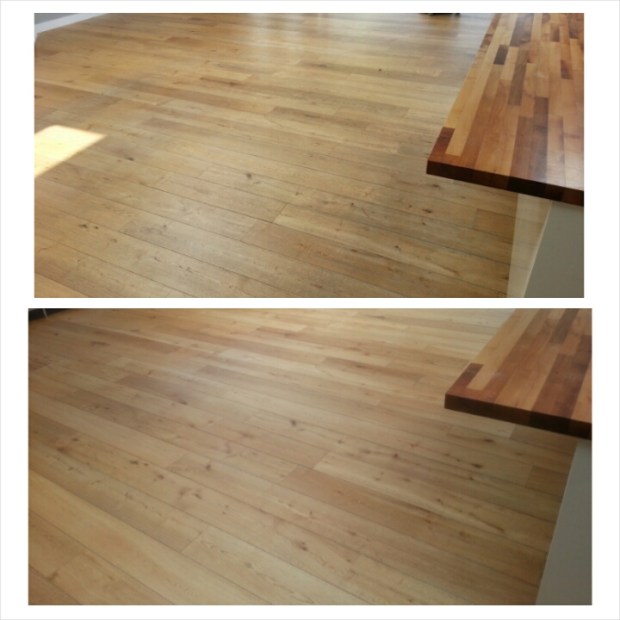 PhotoGrid_1405525407958