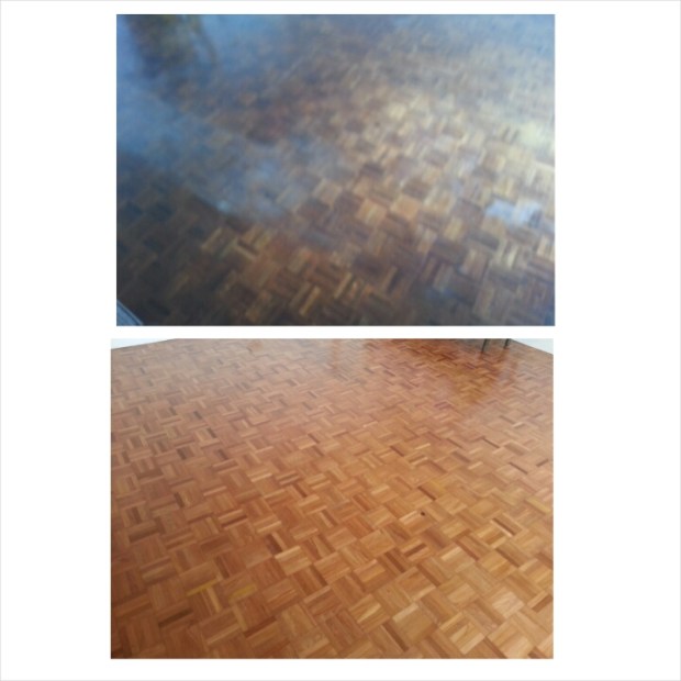 PhotoGrid_1405696054828