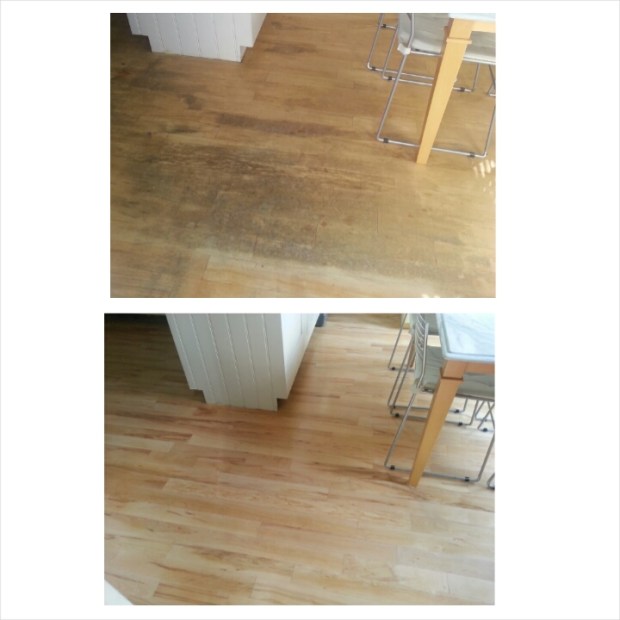 PhotoGrid_1407515385927