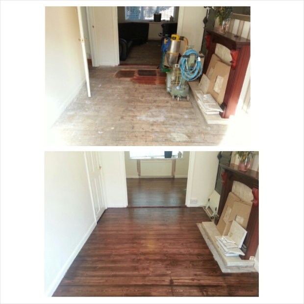 PhotoGrid_1407595102419