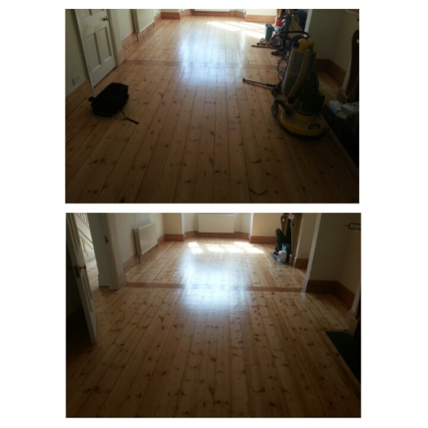 PhotoGrid_1408176095858