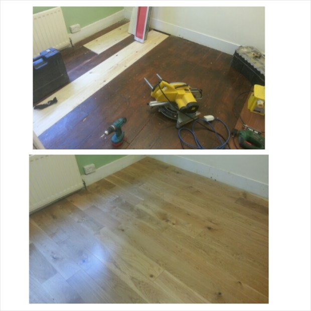 PhotoGrid_1408290247956