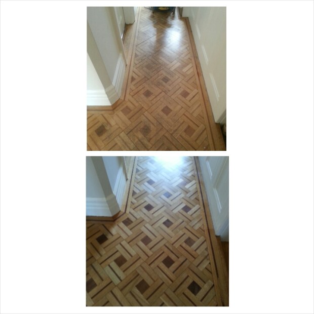 PhotoGrid_1409418239812