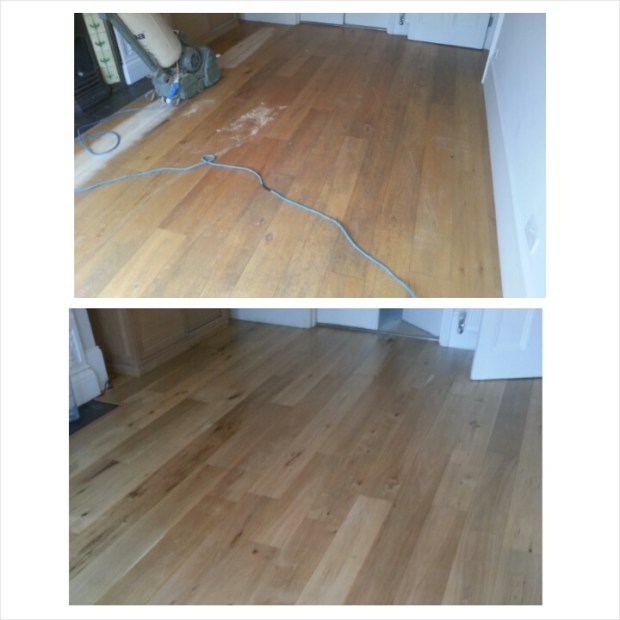 PhotoGrid_1409418288094