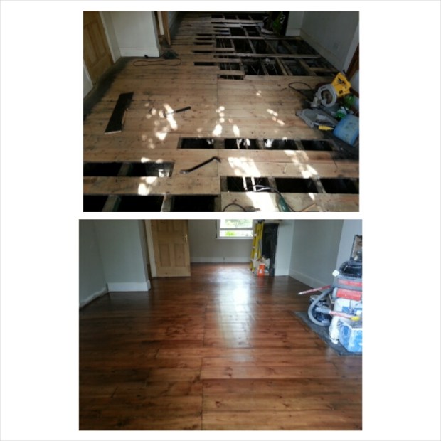 PhotoGrid_1410677143275