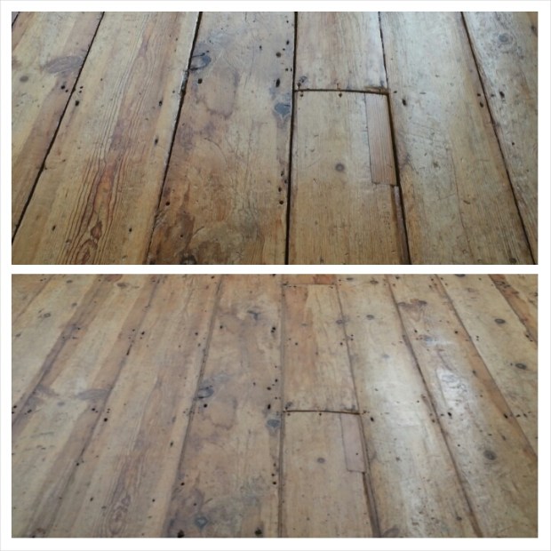 PhotoGrid_1410705904750