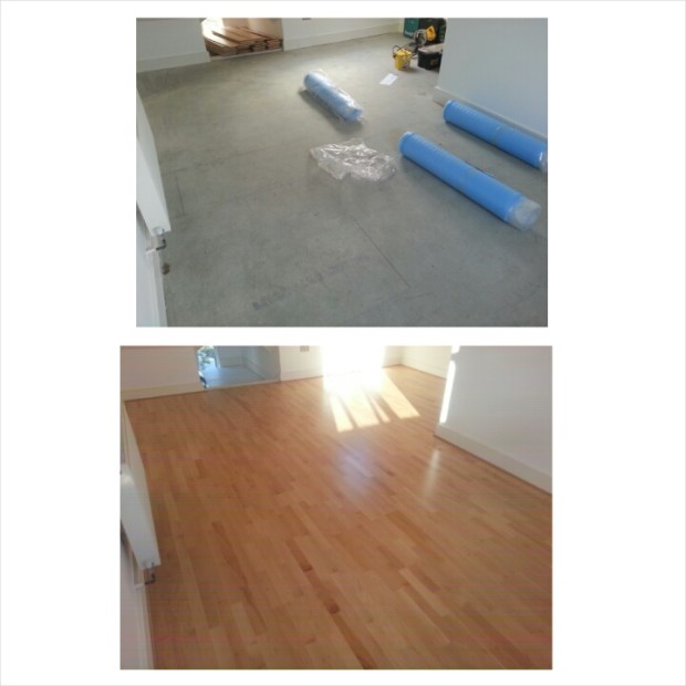 PhotoGrid_1412407118861