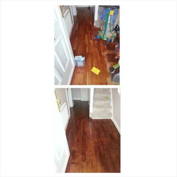 PhotoGrid_1412488747374