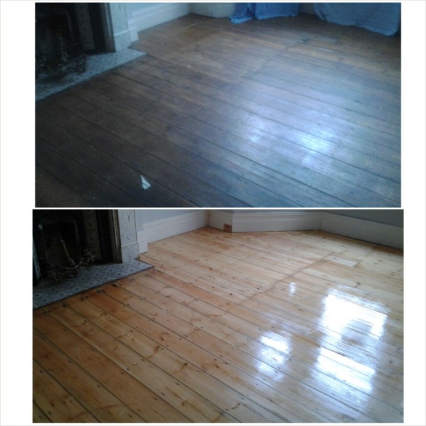 PhotoGrid_1412530053531