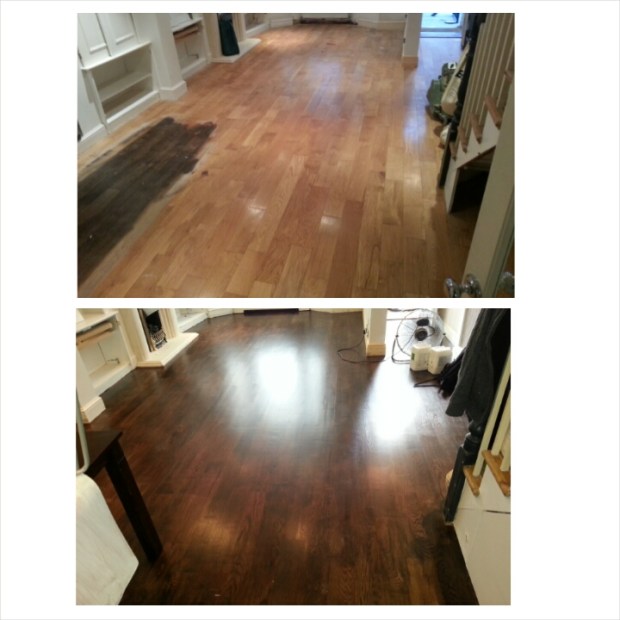 PhotoGrid_1413229990837