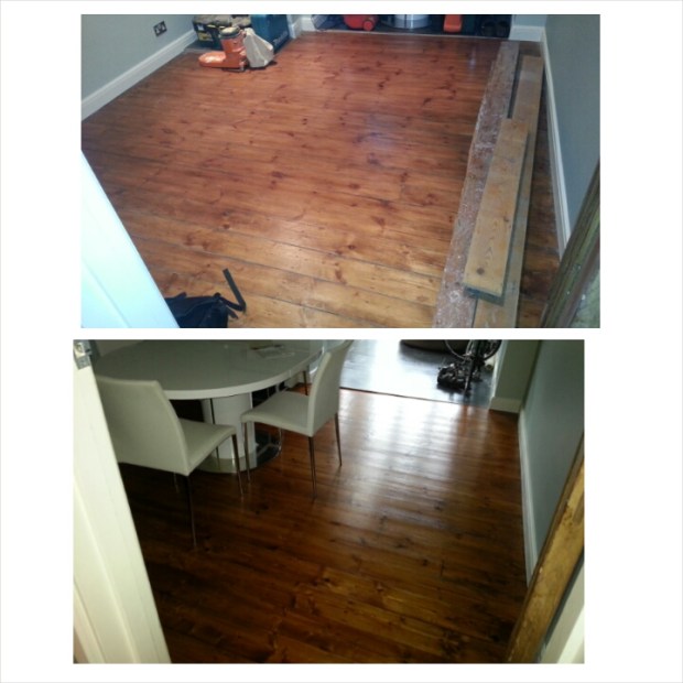 PhotoGrid_1413547383937