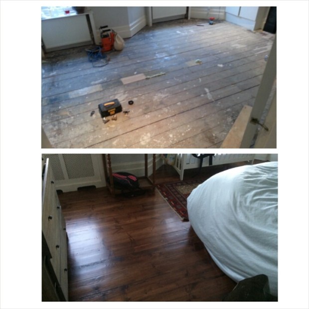 PhotoGrid_1415225394813