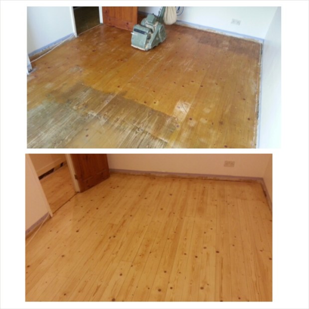 PhotoGrid_1415822568950