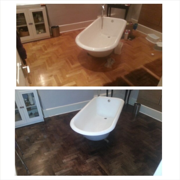 PhotoGrid_1416335908355