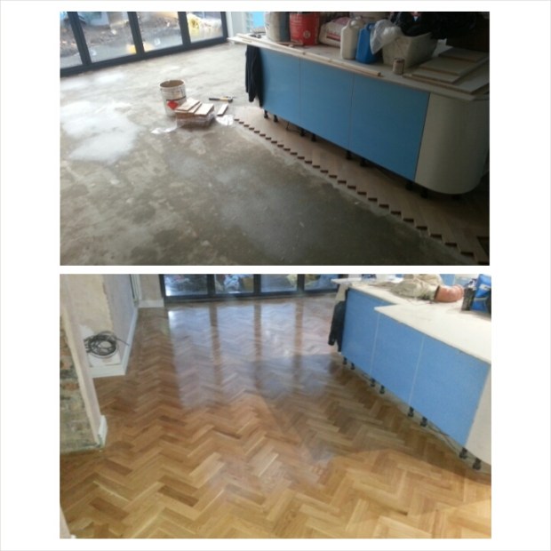 PhotoGrid_1417073769860